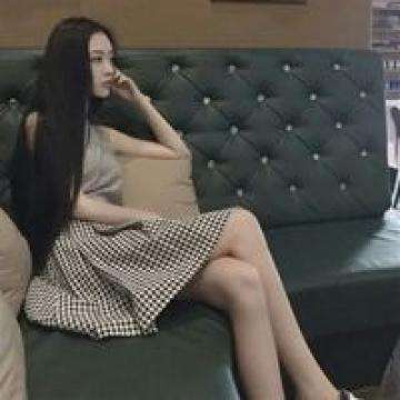女神次元手游下载